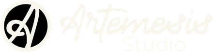 Artemesis Studio